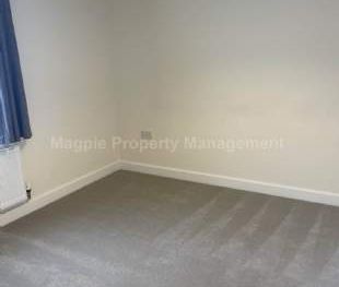 3 bedroom property to rent in St Neots - Photo 6