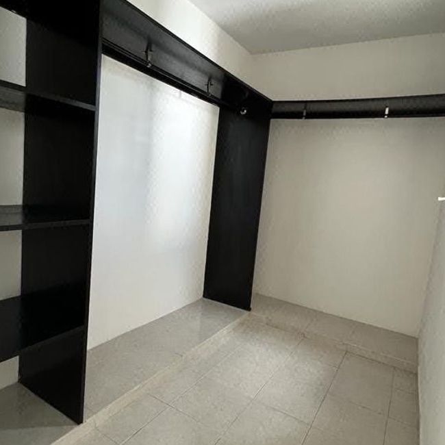 Casa en RENTA en San Ramón Norte, Mérida. - Photo 1