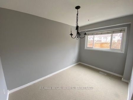 For Lease - 3339 Council Ring Road Unit# 24, Mississauga, Ontario - Photo 2