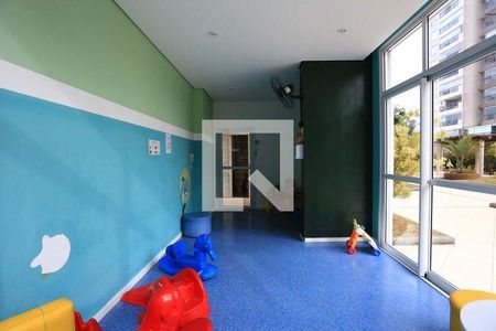 Imoveis - Na Vila Andrade - Photo 4