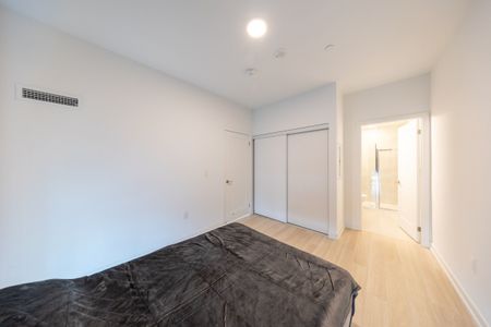 For Lease - 9751 Markham Road Unit# B-723, Markham, Ontario - Photo 5