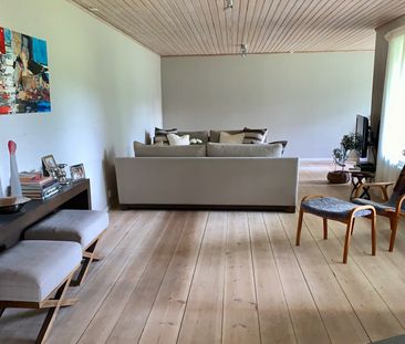 Hamravägen, Särö - Photo 1