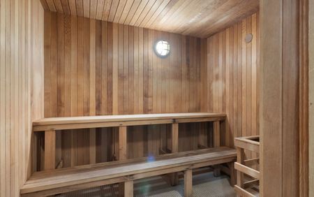 For Lease - 68 Grangeway Avenue Unit# 1511, Toronto, Ontario - Photo 5