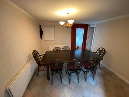 88 Pomeroy Road, Cookstown, BT80 9EY - Photo 3