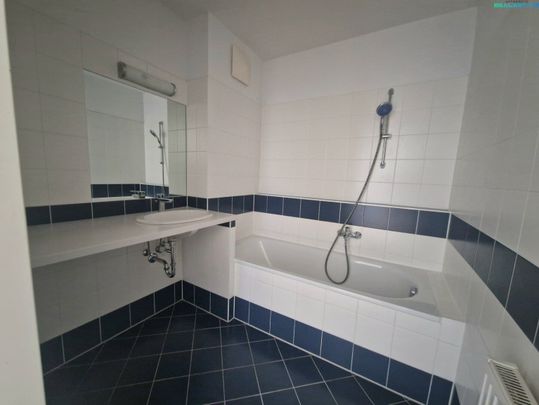 2 Zimmer Wohnung mit bestem Grundriss - Photo 1