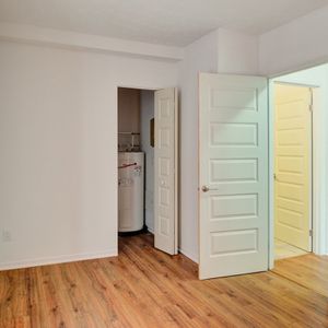 Appartements à Sherbrooke - Photo 3