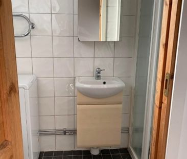 Sollentuna - 1rok - 12mån - 8.050kr/mån - Photo 1