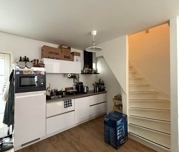 Te huur: Appartement Predikheerenpoort in Den Bosch - Foto 2