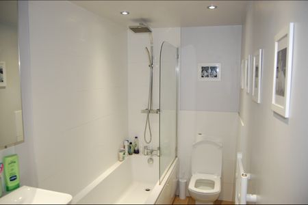1 Bed Flat, Probert Rd, SW2 - Photo 5