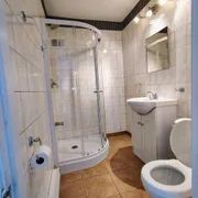 Appartement · 52 m² · Ahuntsic-Cartierville - Photo 4