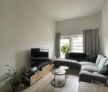 Te huur: Appartement Auroralaan in Apeldoorn - Foto 2