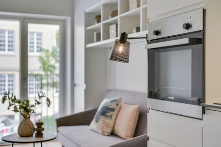 C.F. Richs Vej 105D, 4. 409, 2000 Frederiksberg - Photo 4