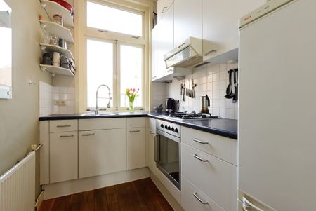 Van Speijkstraat 195 - Foto 3