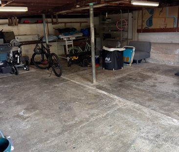 Morningside - Photo 6