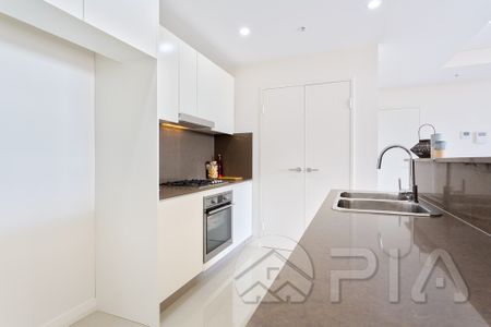 310/6 East Street Granville - Photo 4