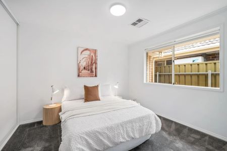 Immaculately Presented Family Home in Convenient Location - Photo 3