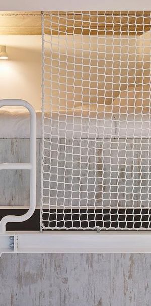 1 bedroom serviced apartment to rent - Photo 1