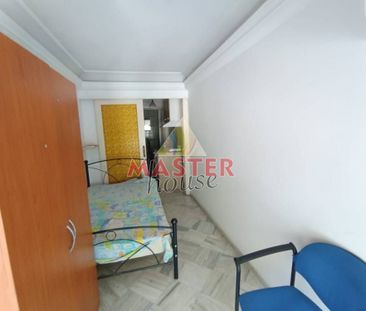 Studio/Γκαρσονιέρα για ενοικίαση Βούλγαρη - Άγιος Ελευθέριος - Ντεπ... - Photo 2