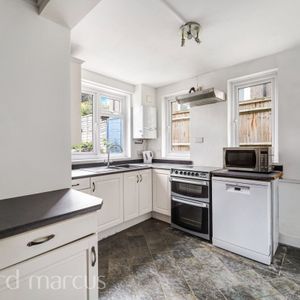 Langley Park Road - Photo 2