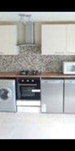 Middle126 Chatham - Photo 3