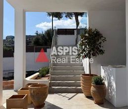 Διαμέρισμα για ενοικίαση - Κερατέα - Photo 1