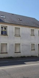 Location Appartement 1 pièce 34m² CHINON 37500 - Photo 3