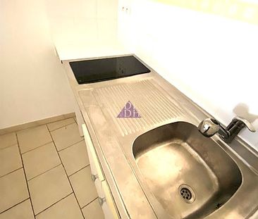 Appartement centre historique - Photo 5