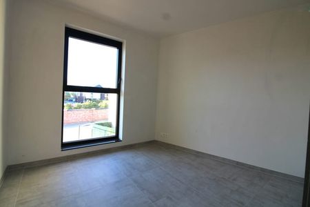 Appartement te huur - Foto 2