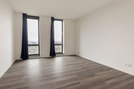 Antoon Der Kinderenlaan, 90, 's-hertogenbosch - Foto 4