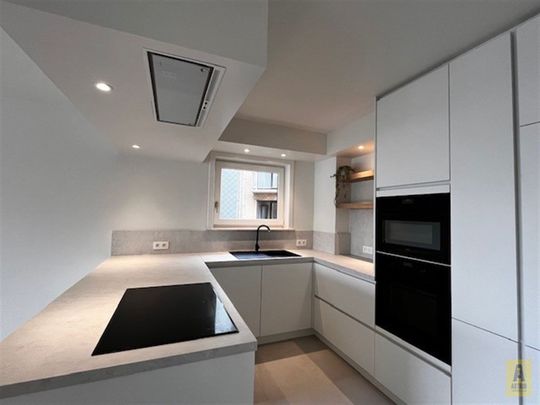 Schitterend appartement vol troeven! - Foto 1