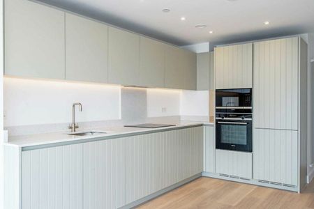 Seagull Lane, Royal Victoria, E16 - Photo 4