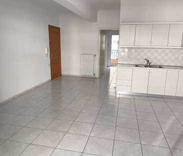 Studio/Γκαρσονιέρα για ενοικίαση - Νεάπολη, - Photo 6