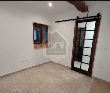 Location Appartement 2 pièces 40m² GONFARON 83590 - Photo 4