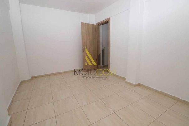 Διαμέρισμα για ενοικίαση Άγιος Παύλος - Photo 1