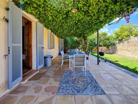 Son Servera, Balearic Islands 07550 - Photo 3