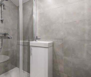 Studio Flat, Billington Road, SE14 - Photo 2