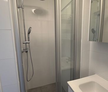 Prins Hendriklaan 9B - Photo 5