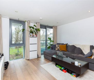 1 bedroom apartment to rent - Photo 6