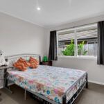 17 Teatree Close - Photo 5