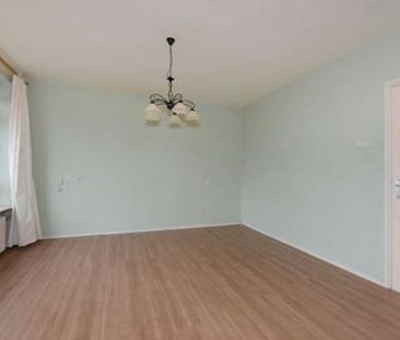 Erasmusplein 2532 RA 's-Gravenhage - Photo 1