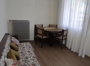 Διαμέρισμα για ενοικίαση - Καβάλα, - Photo 3