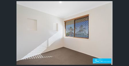 Low Maintenance Duplex Lifestyle - Photo 2