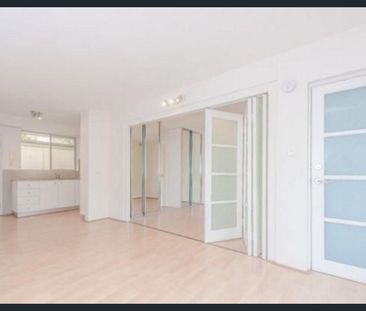 Comfort Meets Convenience - Photo 4