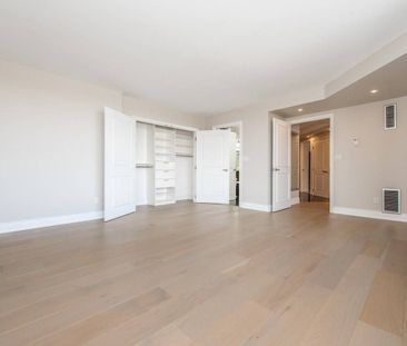 For Lease - 1 Palace Pier Court Unit# 3511, Toronto, Ontario - Photo 6