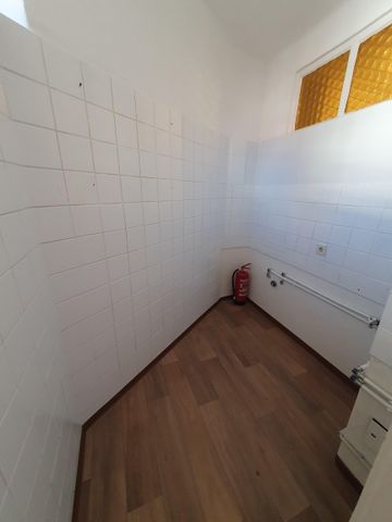 Gemütliche 3-Zimmer-Wohnung mit Balkon in zentraler Lage - Photo 2