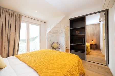 Moradia T2 em Lisboa - Photo 2