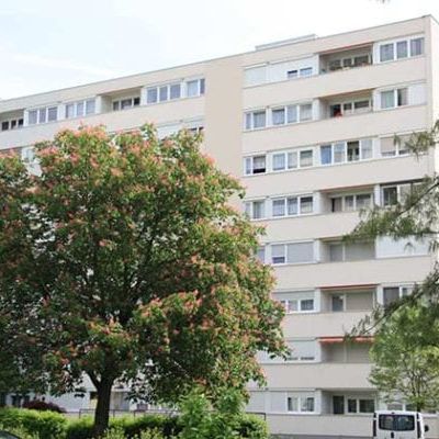 Braunau, Friedhofstraße 25a/6 - Foto 3