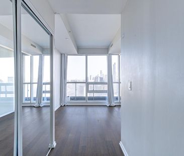 For Lease - 70 Temperance Street Unit# 4201, Toronto, Ontario - Photo 5
