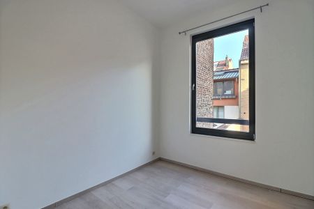 For rent Appartement à Ixelles - Foto 4