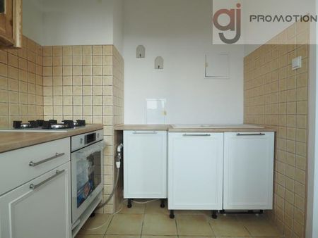 Łódź, Polesie, Olimpijska - Photo 5